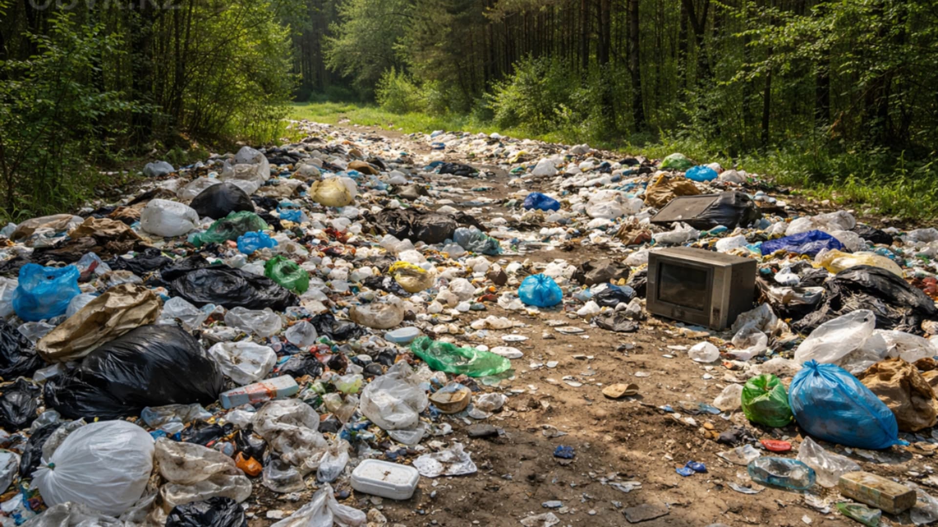 Изображение записи