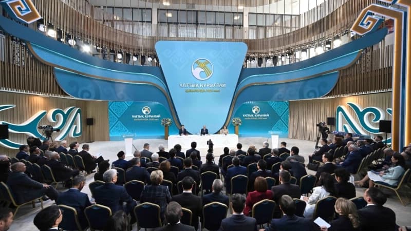 Изображение записи