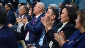 Изображение записи