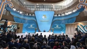 Изображение записи