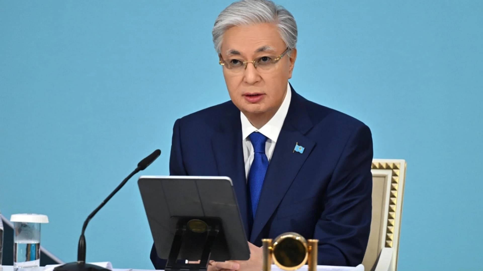 Изображение записи