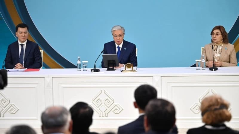 Изображение записи