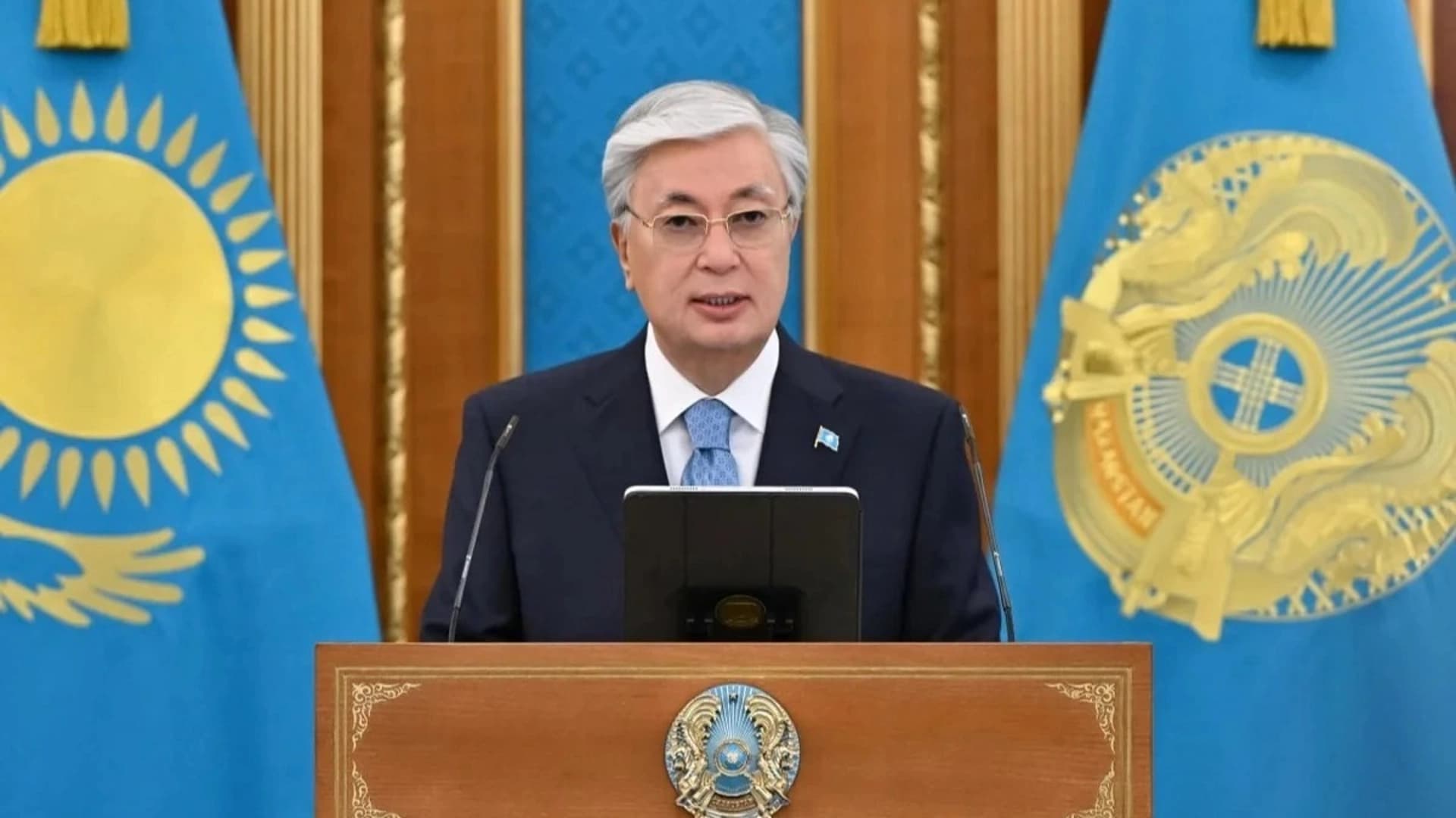 Изображение записи