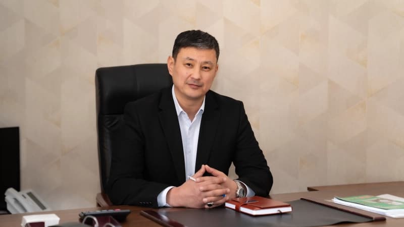 Изображение записи