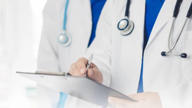 Изображение записи