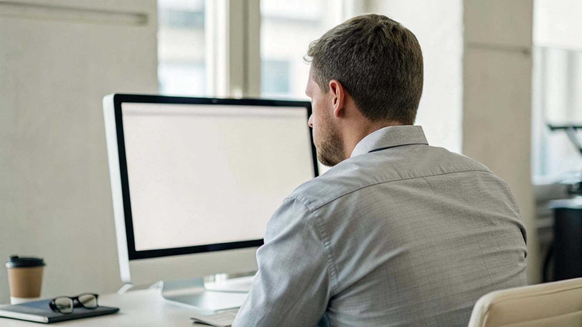 Изображение записи