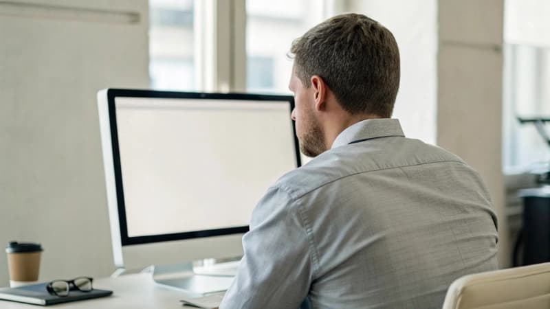 Изображение записи