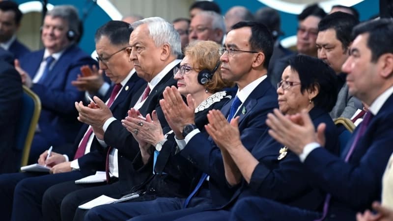 Изображение записи