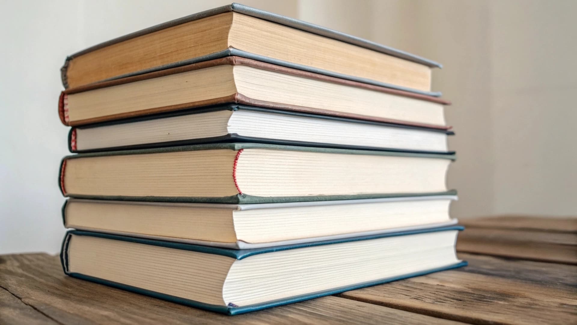 Изображение записи