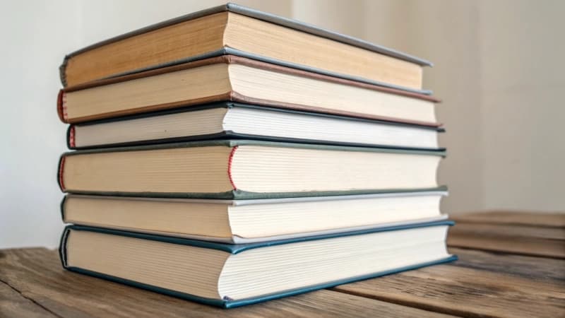 Изображение записи