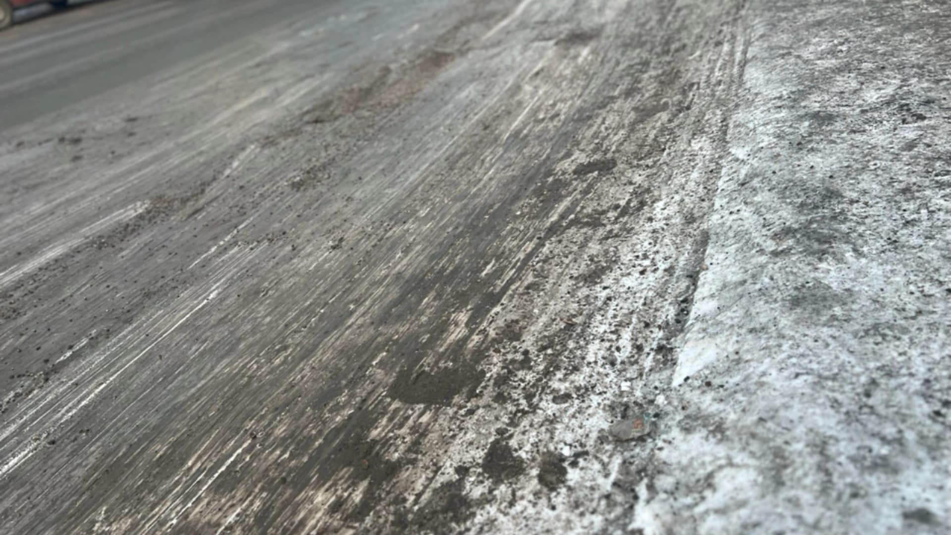 Изображение записи