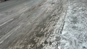 Изображение записи