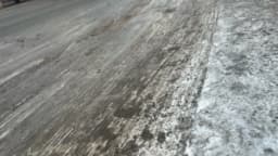 Изображение записи