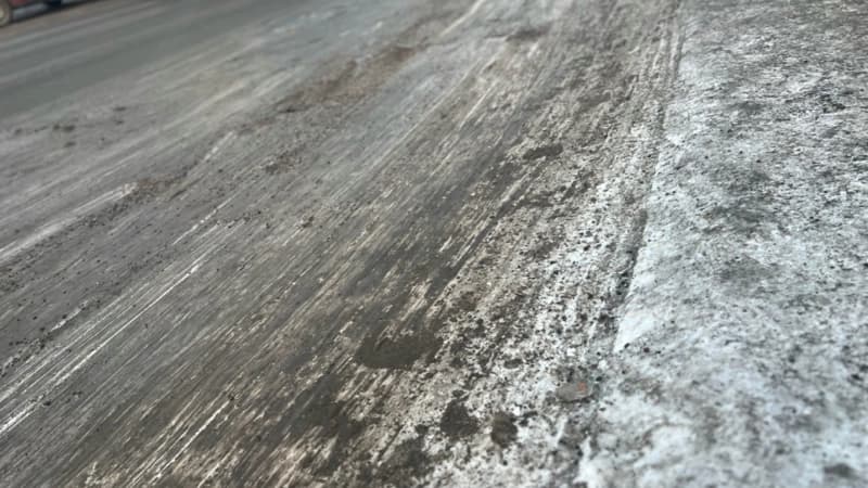 Изображение записи