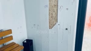 Изображение записи