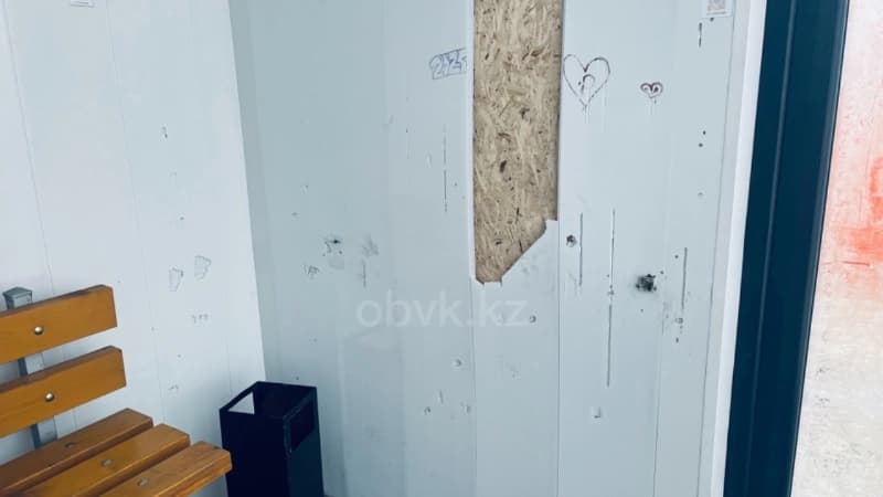 Изображение записи