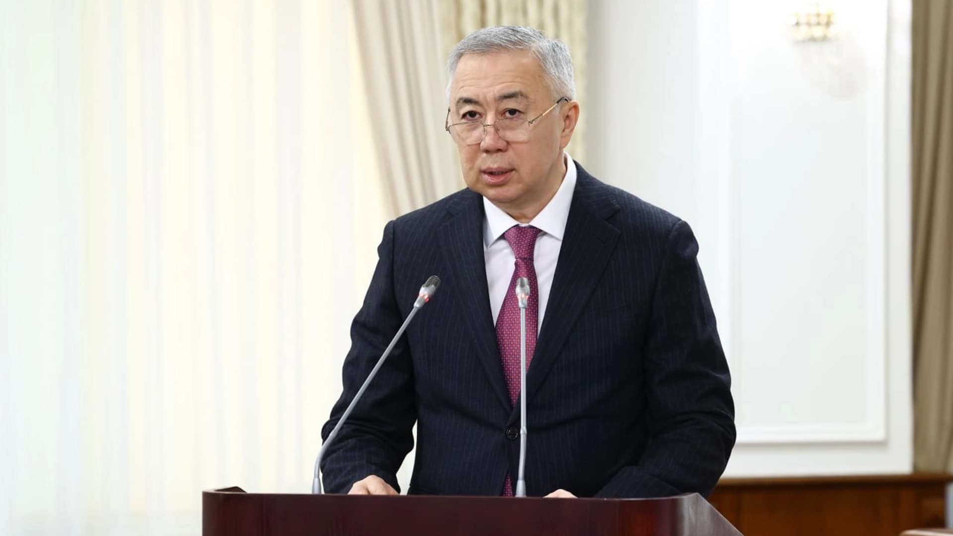 Изображение записи