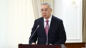 Изображение записи