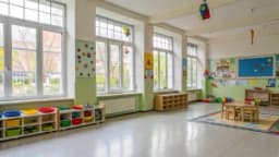 Изображение записи