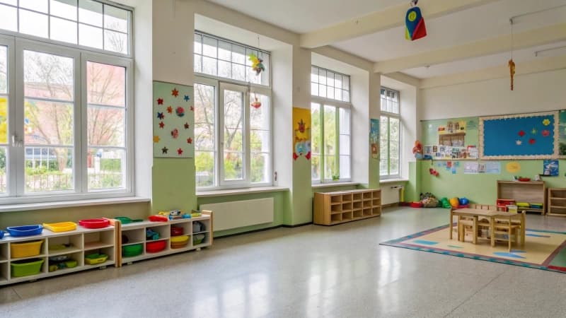 Изображение записи