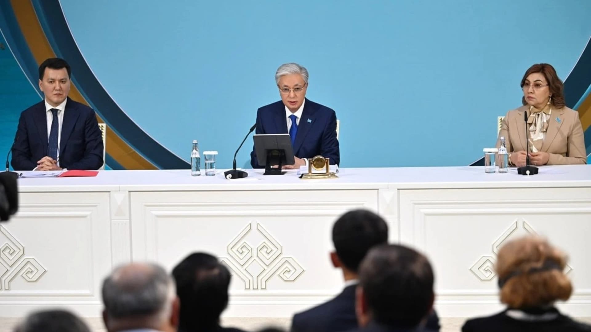 Изображение записи