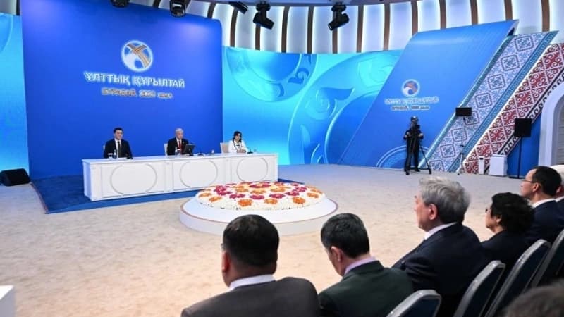 Изображение записи