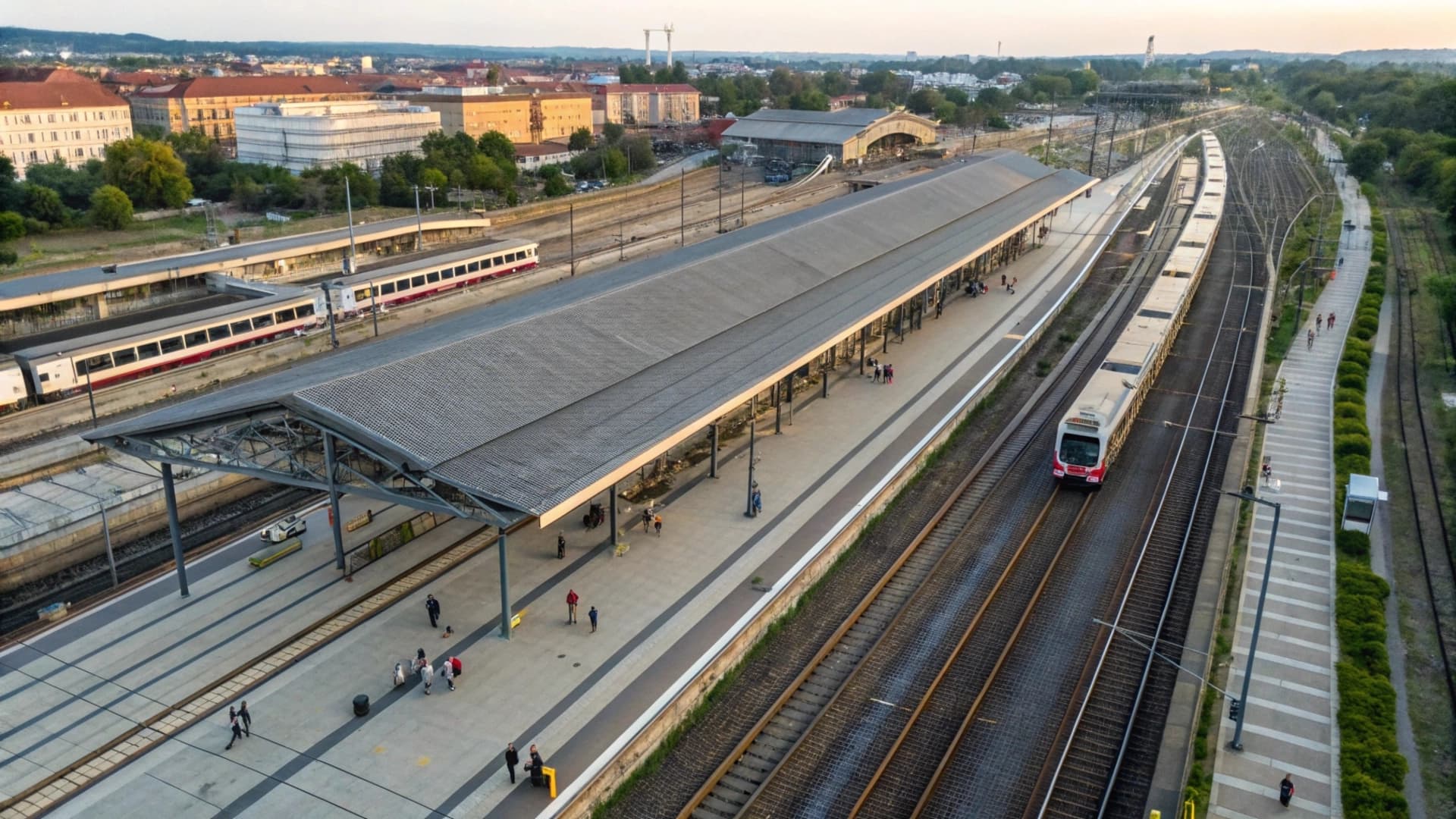 Изображение записи