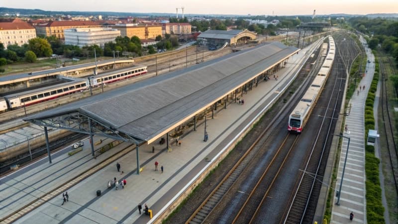 Изображение записи