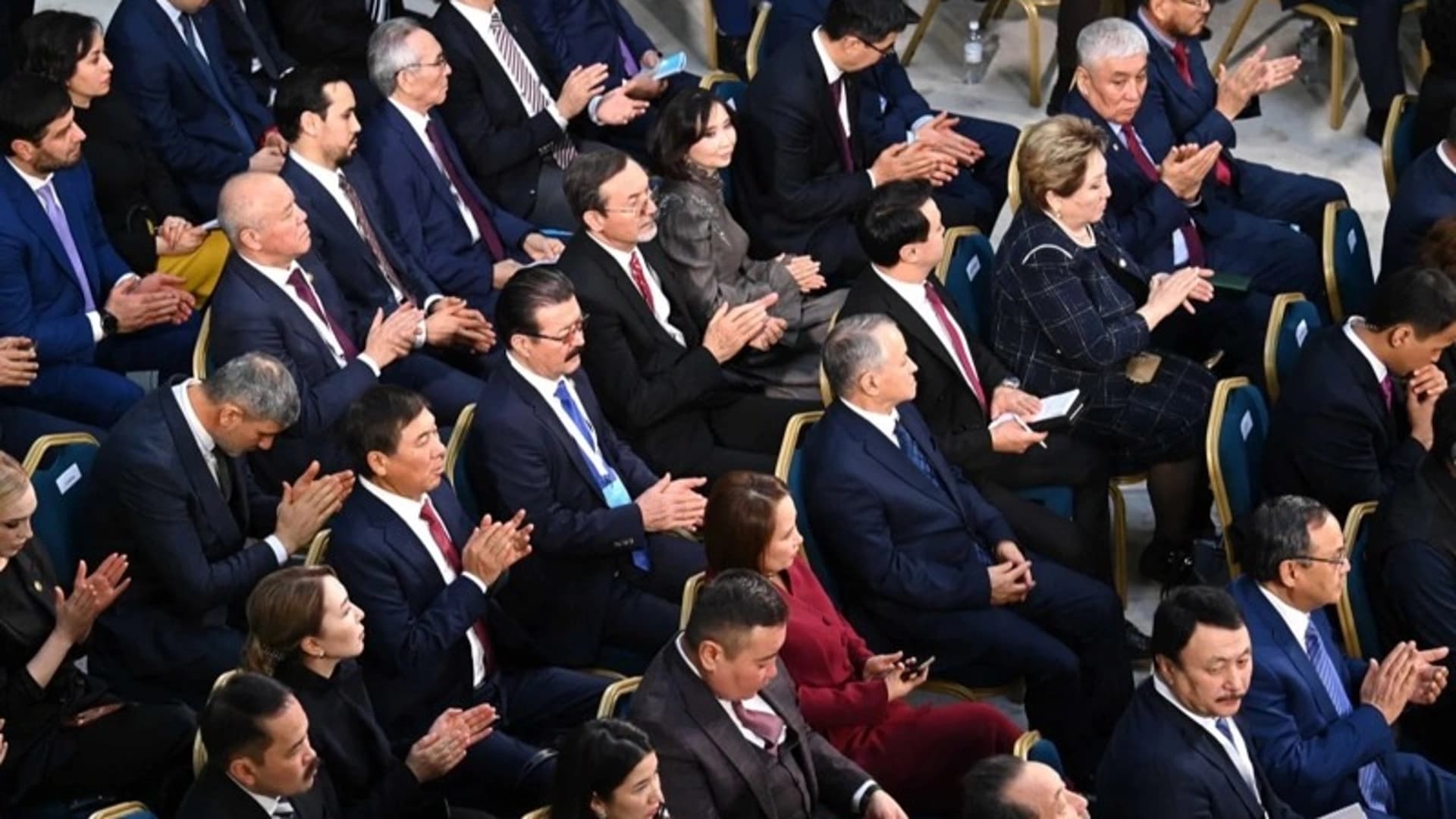 Изображение записи