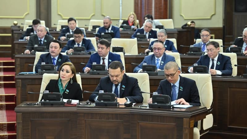 Изображение записи