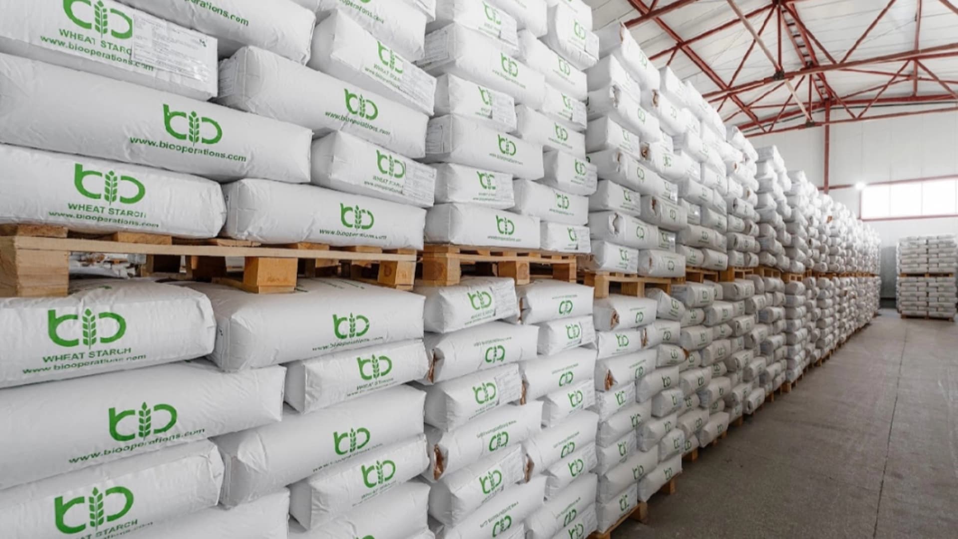 Изображение записи