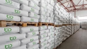 Изображение записи