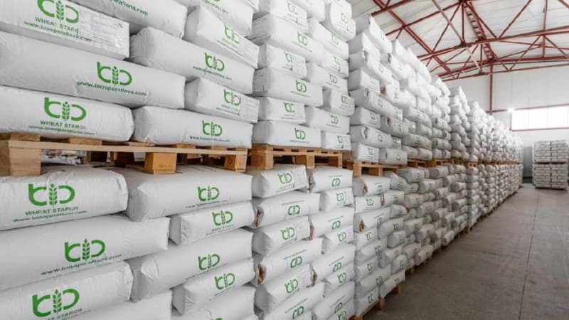 Изображение записи