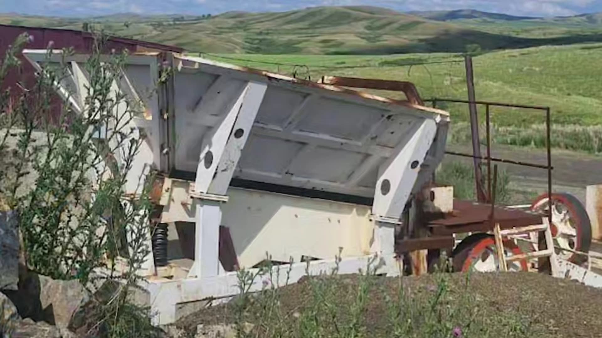 Изображение записи