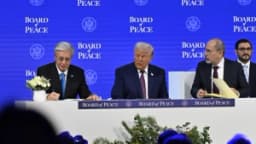 Изображение записи