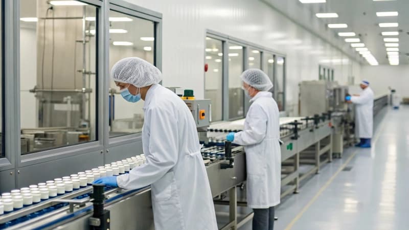 Изображение записи