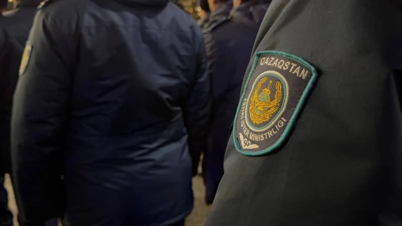 Изображение записи