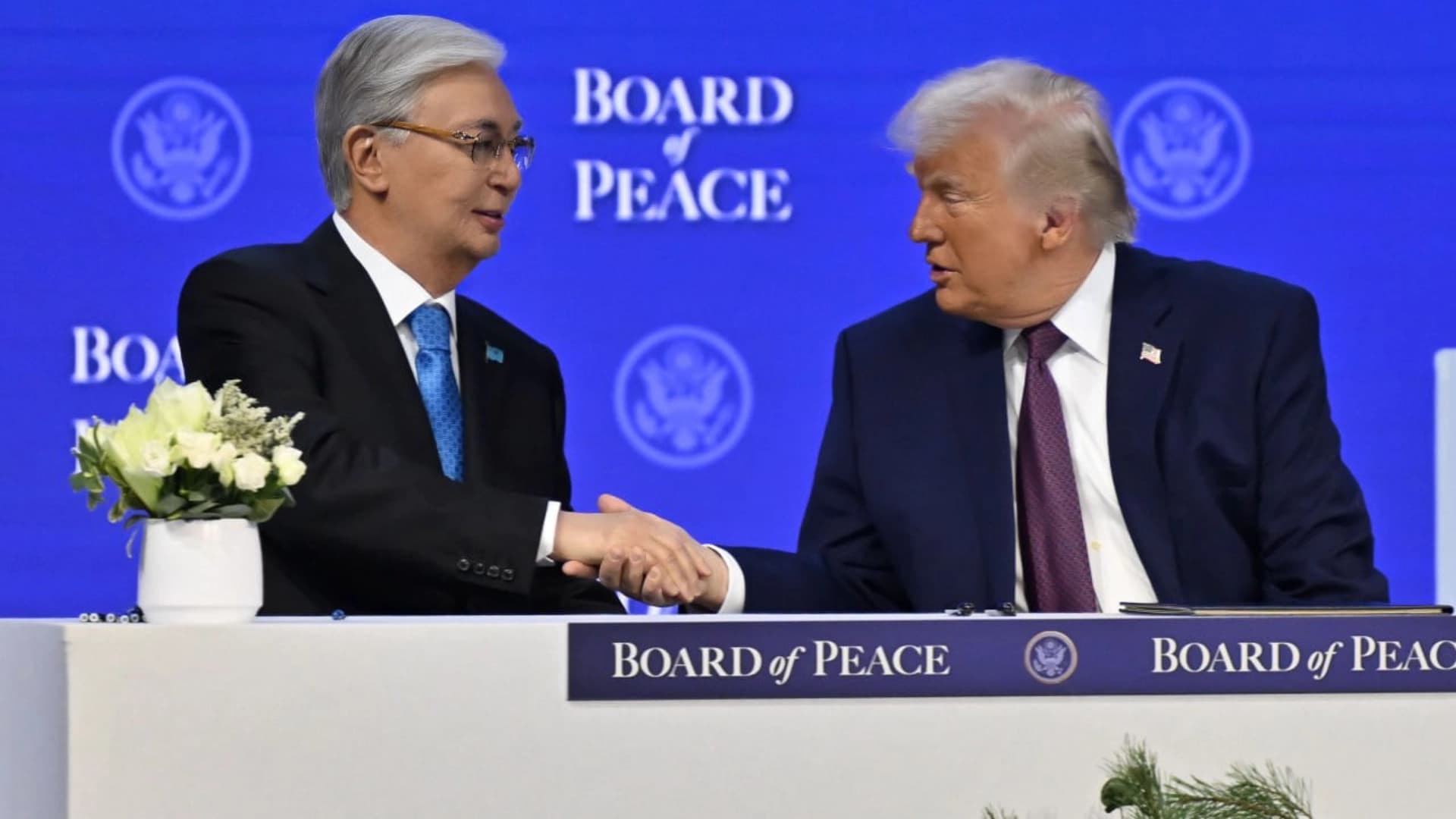 Изображение записи