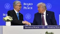 Изображение записи