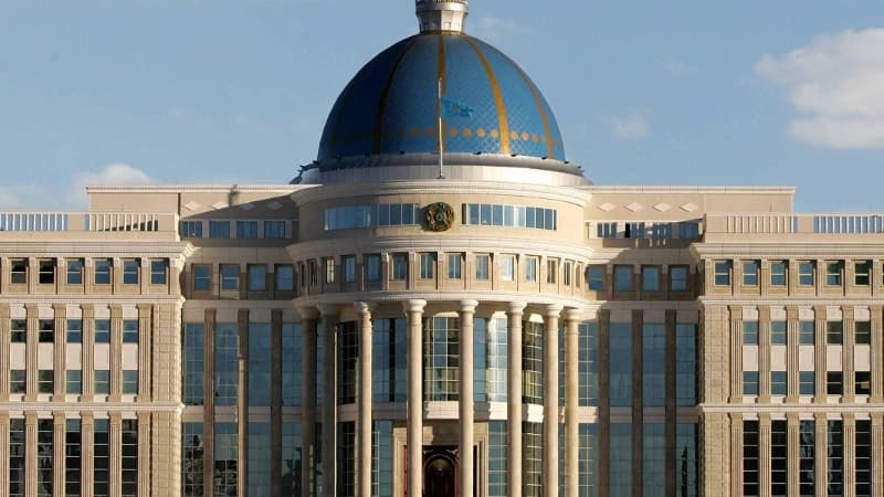 Изображение записи