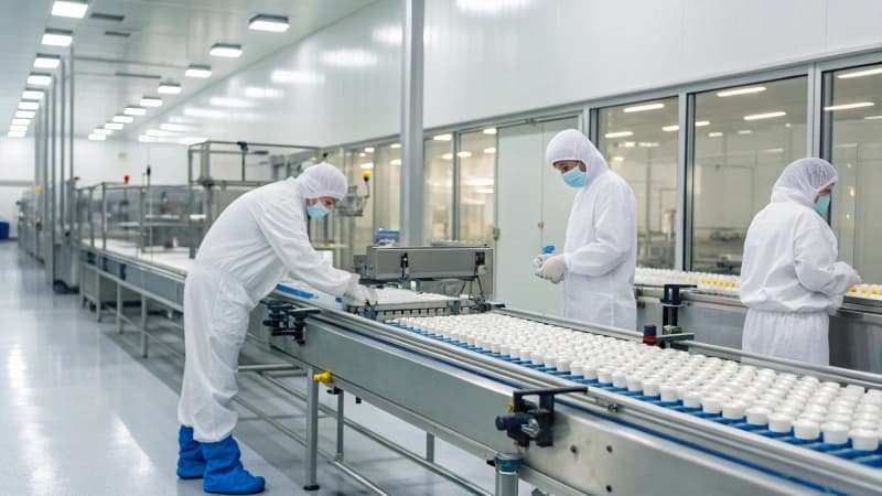 Изображение записи