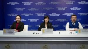 Изображение записи