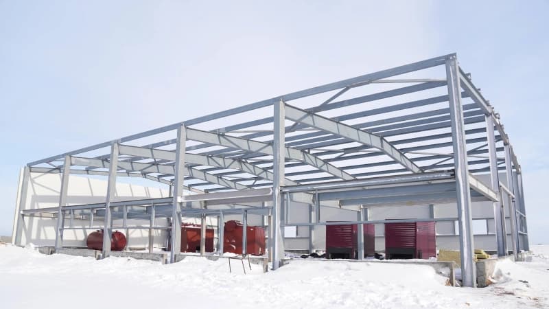 Изображение записи