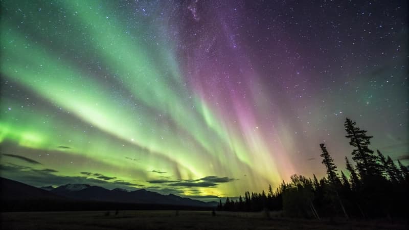 Изображение записи