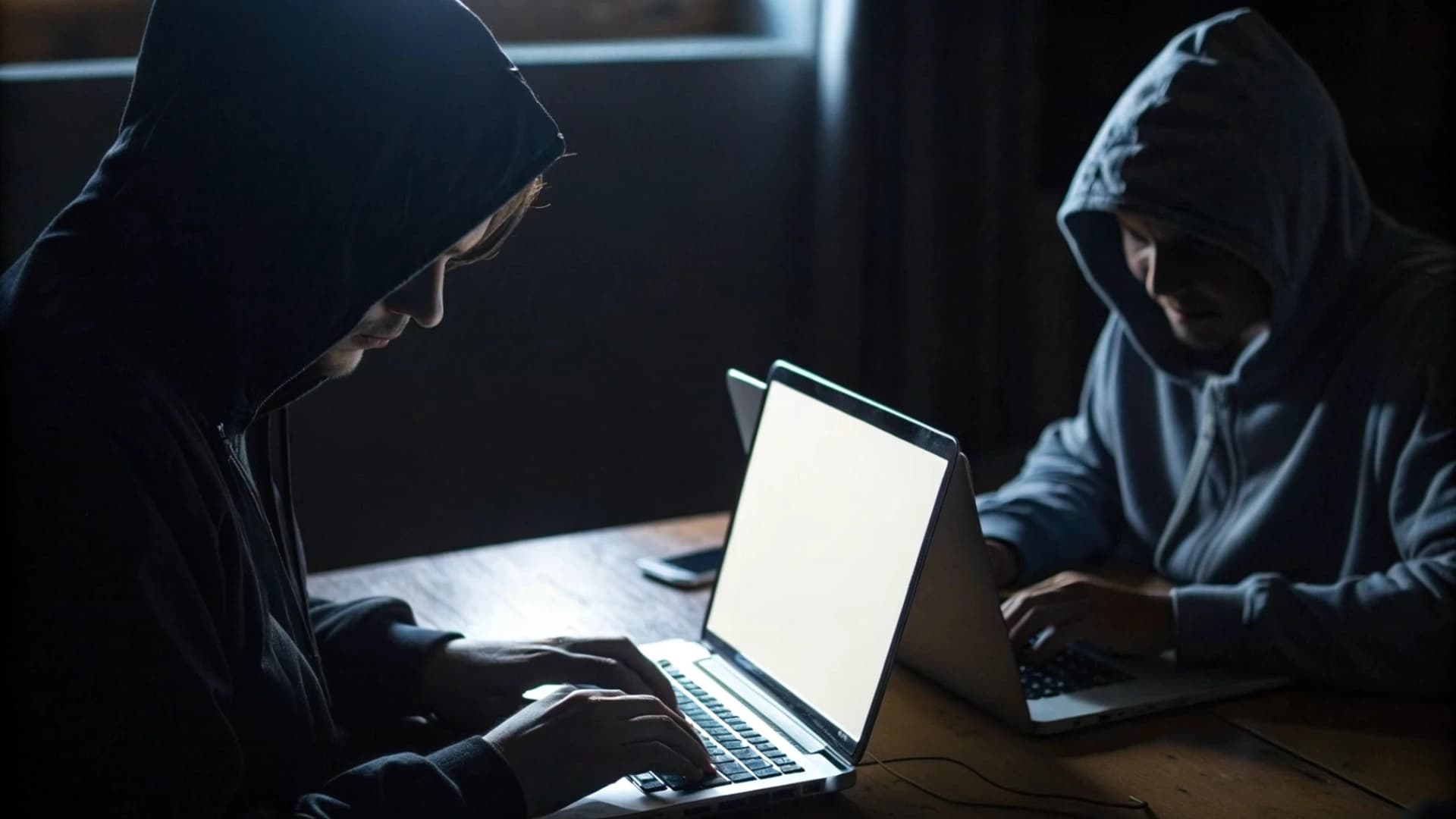 Изображение записи