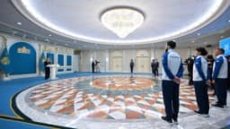 Изображение записи