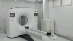 Изображение записи