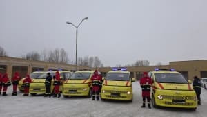 Изображение записи