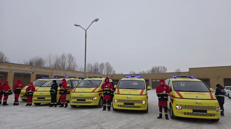 Изображение записи