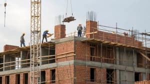 Изображение записи